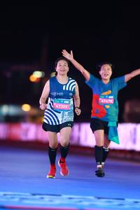 BIB: 
                            <button type="button" onclick="openModal(23674881)" class="btn btn-primary btn-sm float-right btn-popup" data-toggle="modal" data-target=".modal-high-quality">
                        <i class="fas fa-shopping-cart"></i> Add to Cart
                    </button>
                                            <button type="button" onclick="isThisMe(23674881, true)" class="btn btn-success btn-sm float-right btn-popup btn-isme hidden" data-toggle="tooltip" data-placement="bottom" title="นี่คือรูปของคุณใช่ไหม คลิกที่นี่เพื่อเอาเข้าอัลบั้ม">
                        <i class="fas fa-plus"></i> Add to album
                    </button>
                    <button type="button" onclick="isThisMe(23674881, false)" class="btn btn-warning btn-sm float-right btn-popup btn-isnotme hidden">
                        <i class="fas fa-ban"></i> Remove from album
                    </button>